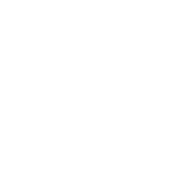 sCAN Project